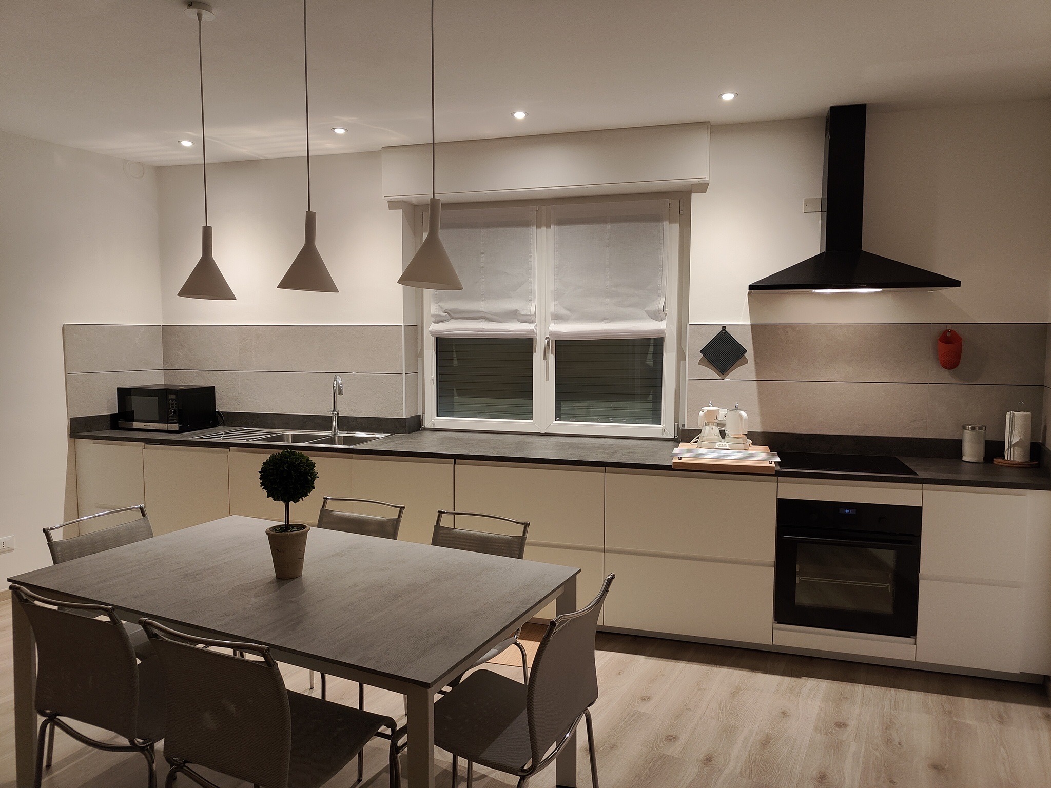 Cucina