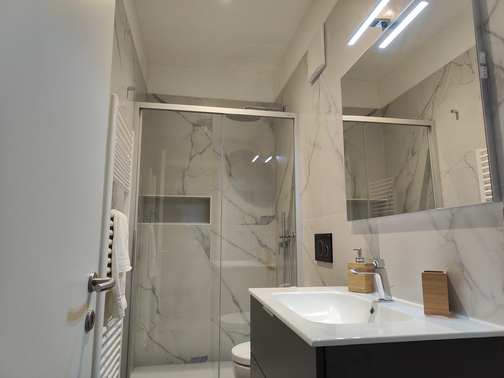 Bagno 2