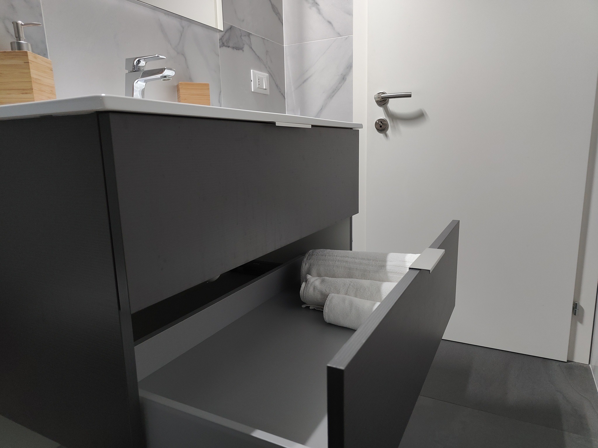 Bagno 2