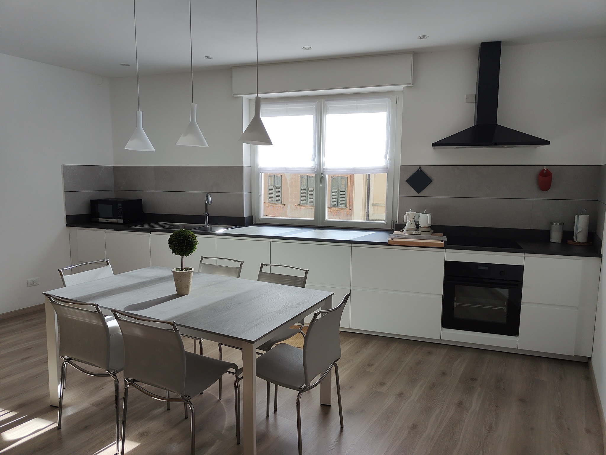 Cucina