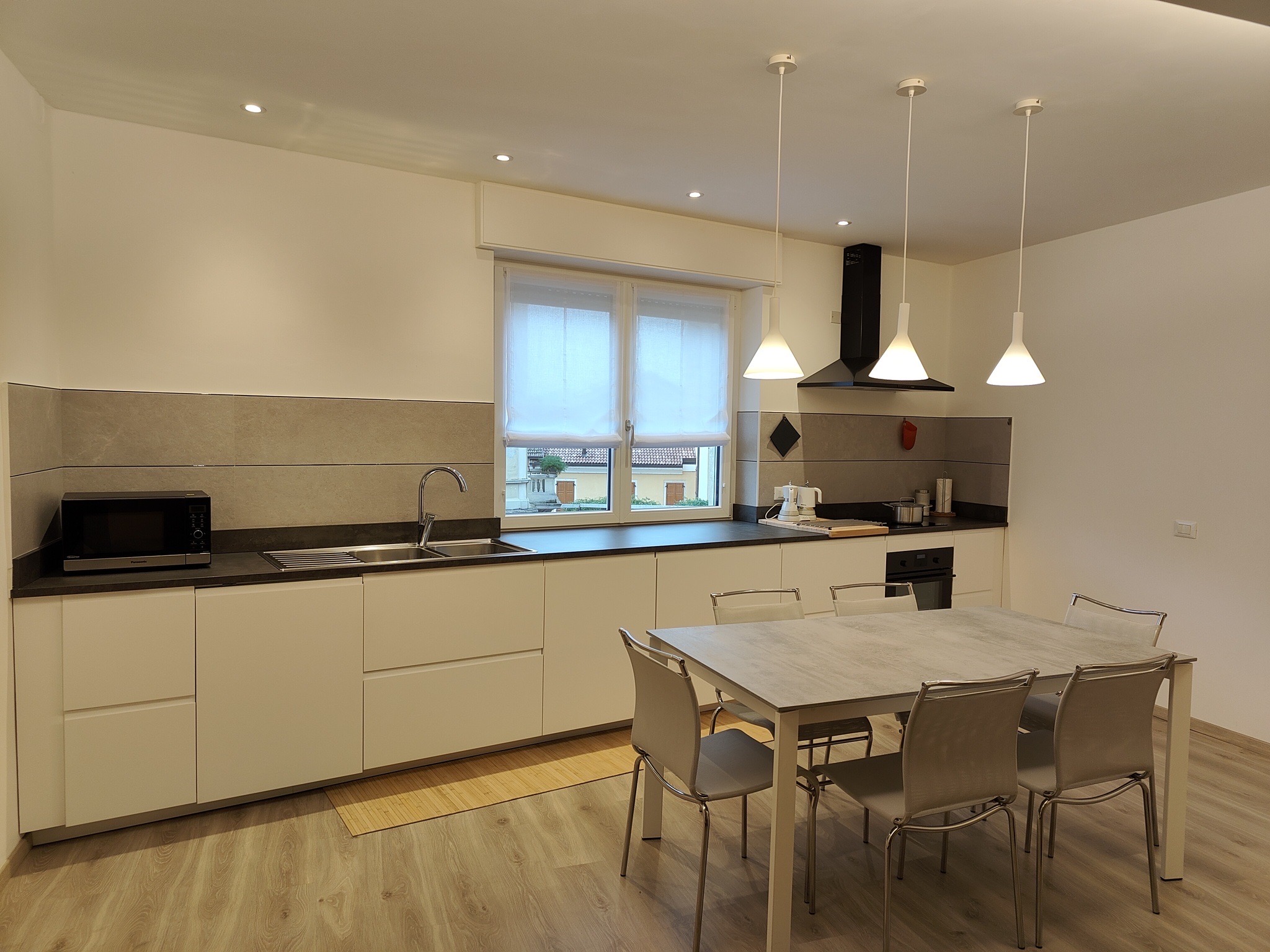 Cucina