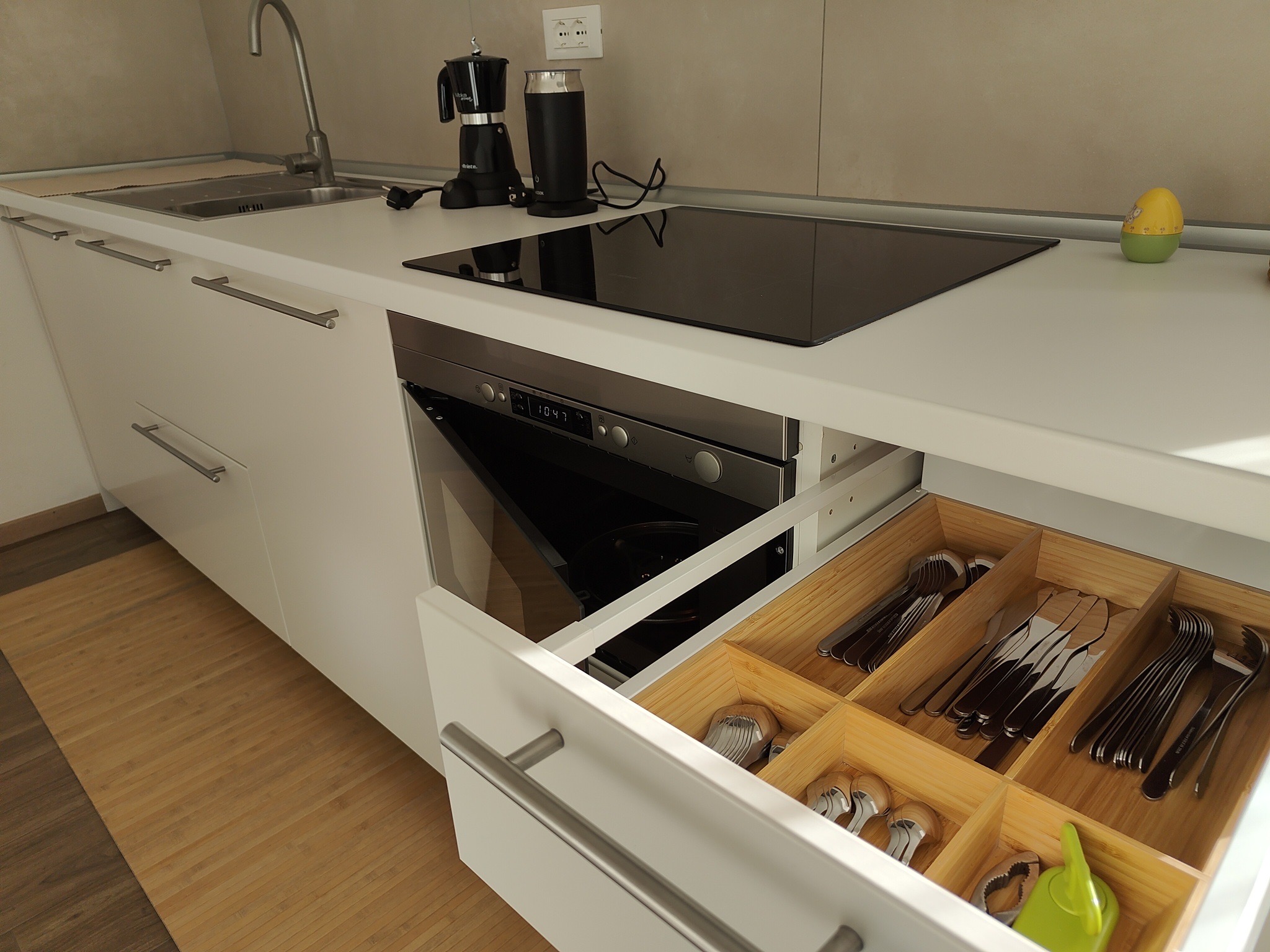 Cucina