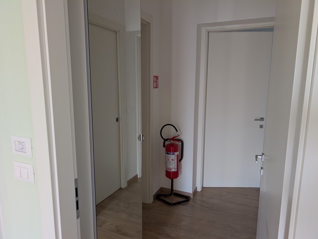 Estintore