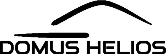 Domus Helios
